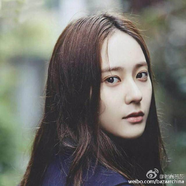 蛇蝎夜玫瑰